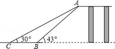 學(xué)科網(wǎng)(www.zxxk.com)--教育資源門(mén)戶，提供試卷、教案、課件、論文、素材及各類(lèi)教學(xué)資源下載，還有大量而豐富的教學(xué)相關(guān)資訊！