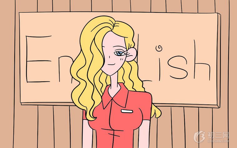 初三怎么才能快速提高英语成绩 初三怎么才能快速提高英语成绩