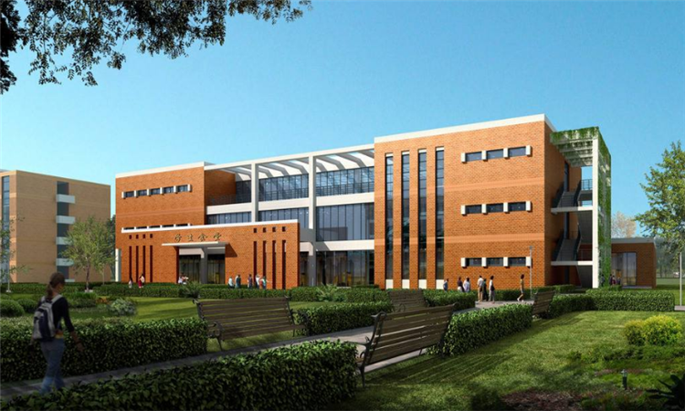 朔州市占义学校