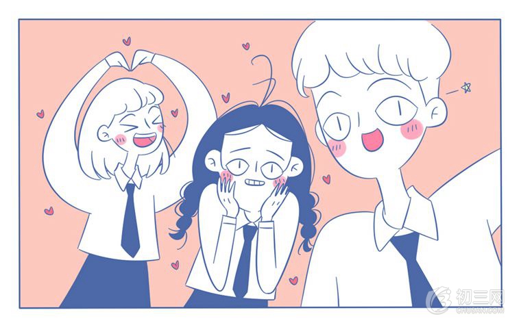 公立学校和私立学校的几大区别在哪