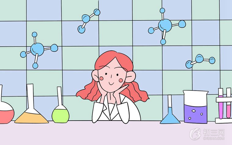 2018中考化学必考知识点复习：初三化学八大沉淀
