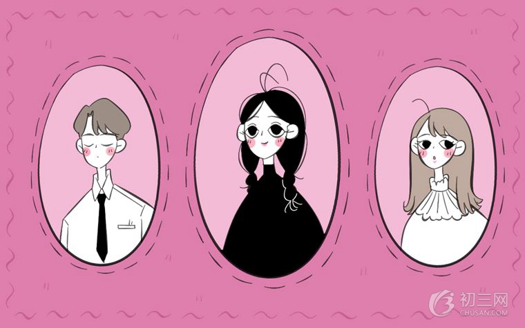 视力下降怎么才能恢复 初中生恢复视力绝招 视力下降怎么才能恢复 初中生恢复视力绝招