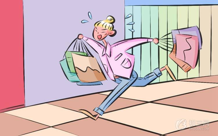 叛逆期的初中孩子应该怎么去引导和教育 叛逆期的初中孩子应该怎么去引导和教育