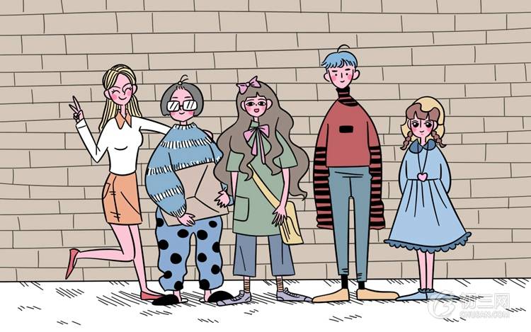 初中生叛逆怎么办 孩子叛逆期家长怎么做 初中生叛逆怎么办 孩子叛逆期家长怎么做