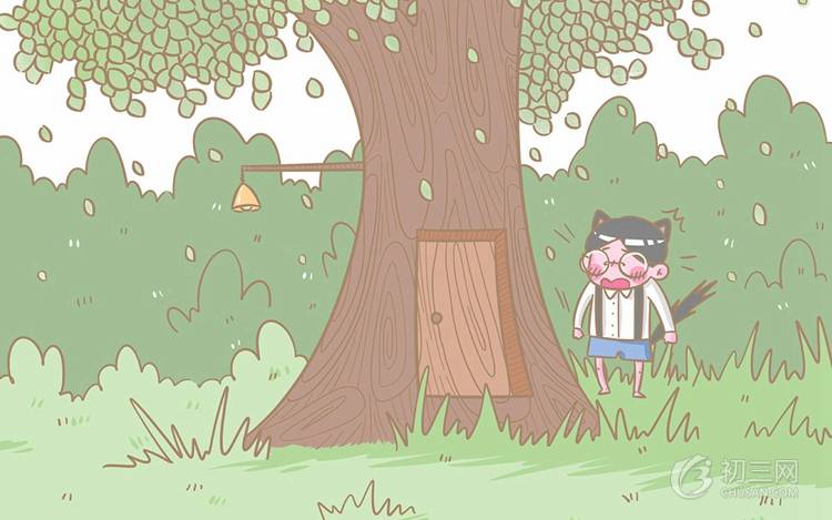 如何增强记忆力 初中生记忆力训练方法