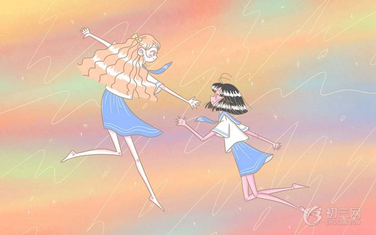 哪种妈妈容易毁掉孩子 初中家长千万不要这样做!