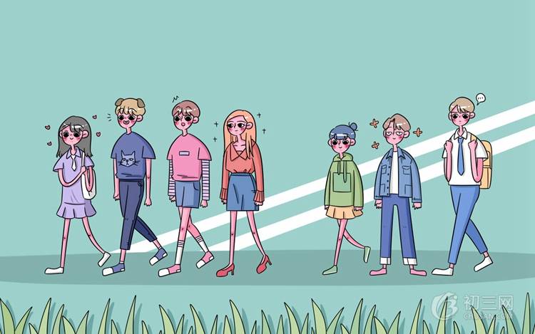 上海市东辉职业技术学校怎么样 口碑好不好