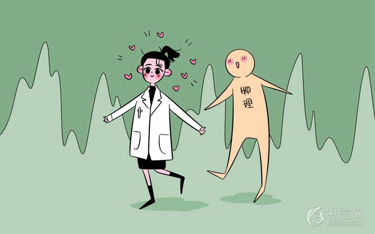 如何学好物理 初中生怎样提高物理成绩