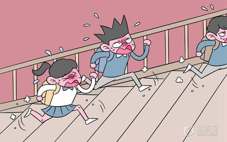 围场职教中心学费多少钱及各专业收费标准 围场职教中心学费多少钱及各专业收费标准