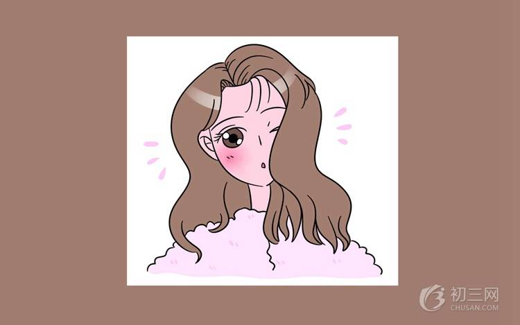 英孚教育怎么样 对初中生学习帮助大吗 英孚教育怎么样 对初中生学习帮助大吗