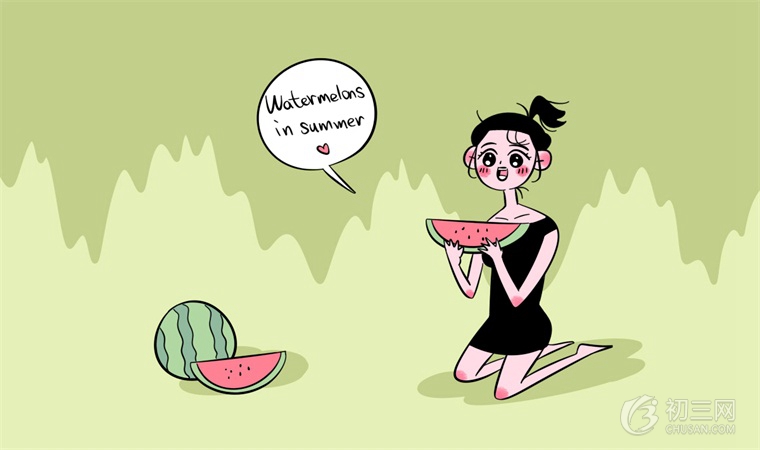 如何快速记忆英语单词 初中英语单词记忆窍门 如何快速记忆英语单词 初中英语单词记忆窍门