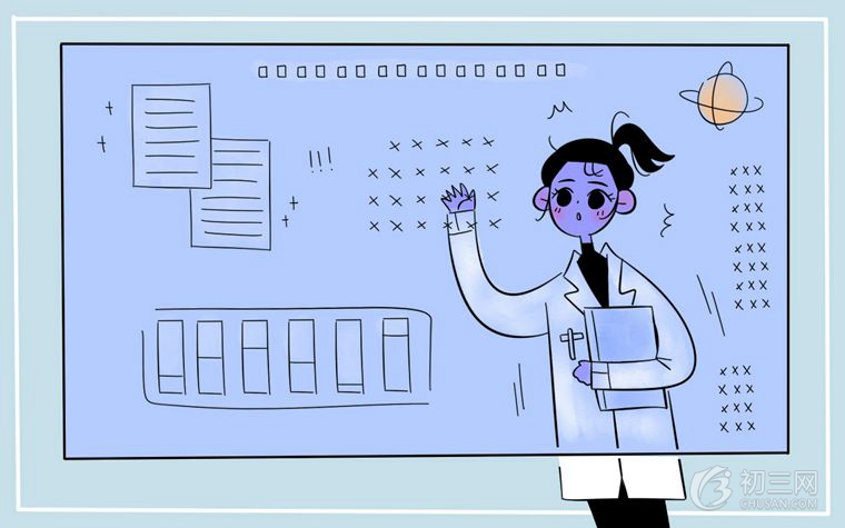 感谢师恩的古风句子整理 教师节赞美老师的诗句 感谢师恩的古风句子整理 教师节赞美老师的诗句