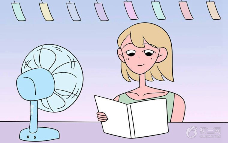 适合初中生看的课外书 必读书籍推荐!