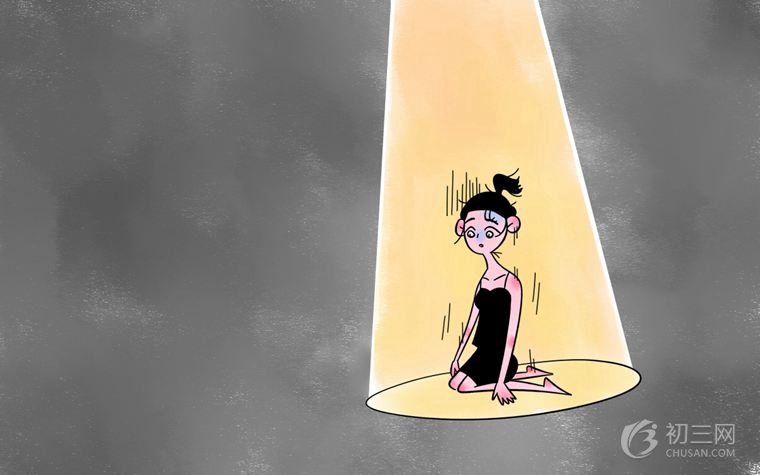 初中毕业证的领取条件 毕业后的出路有哪些