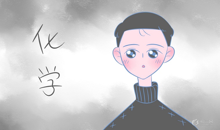 九年级上册化学知识点常见 重要考点汇总