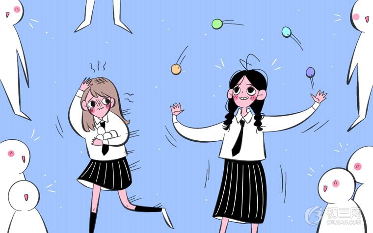 一对一补习班都是怎么收费的