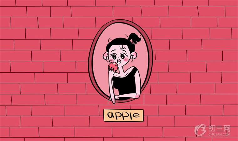 初中英语知识点总结 中考必考语法总结