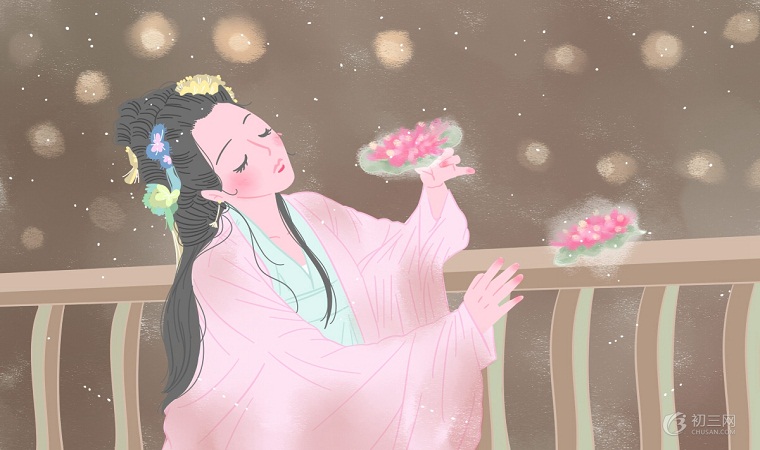 快速背初中历史知识点的小窍门 拒绝死记硬背 快速背初中历史知识点的小窍门 拒绝死记硬背