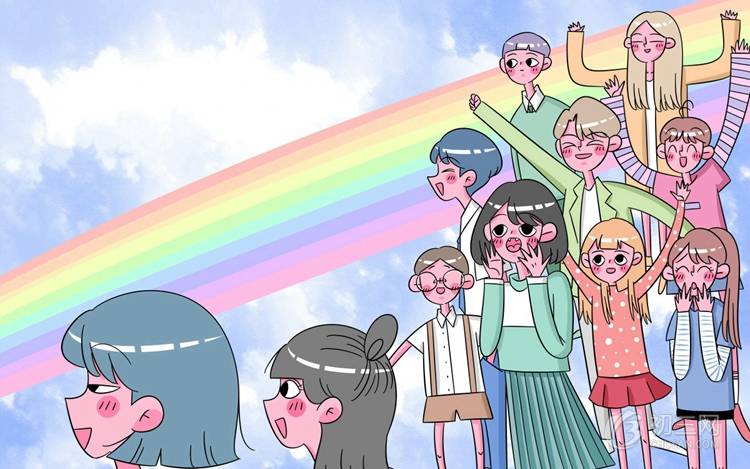 家长应该怎么和初三孩子沟通 这些教育技巧必读 家长应该怎么和初三孩子沟通 这些教育技巧必读