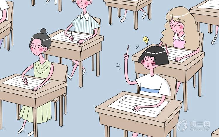 学生记忆力下降吃什么好 这些食物提高记忆力 学生记忆力下降吃什么好 这些食物提高记忆力