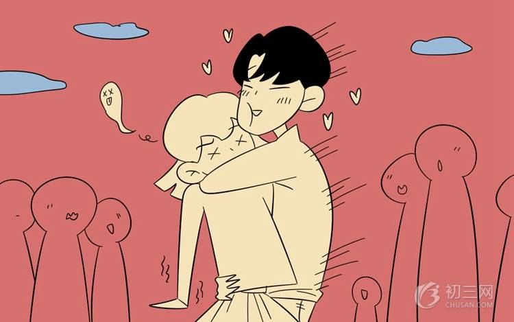 机智家长如何劝说早恋的孩子 正确引导的方法推荐