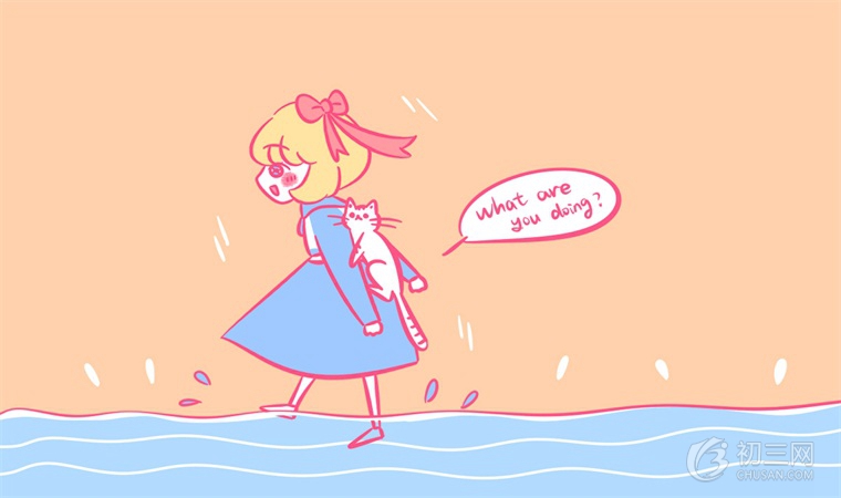 英语作文万能句子 初中生背下来就能得高分 英语作文万能句子 初中生背下来就能得高分