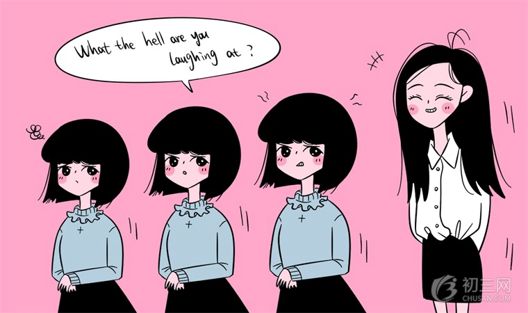 初一生零基础如何学英语 这几点必看 初一生零基础如何学英语 这几点必看