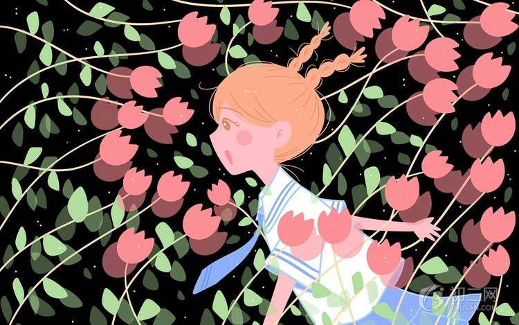 孩子记忆力下降变差怎么办 吃什么提高记忆力