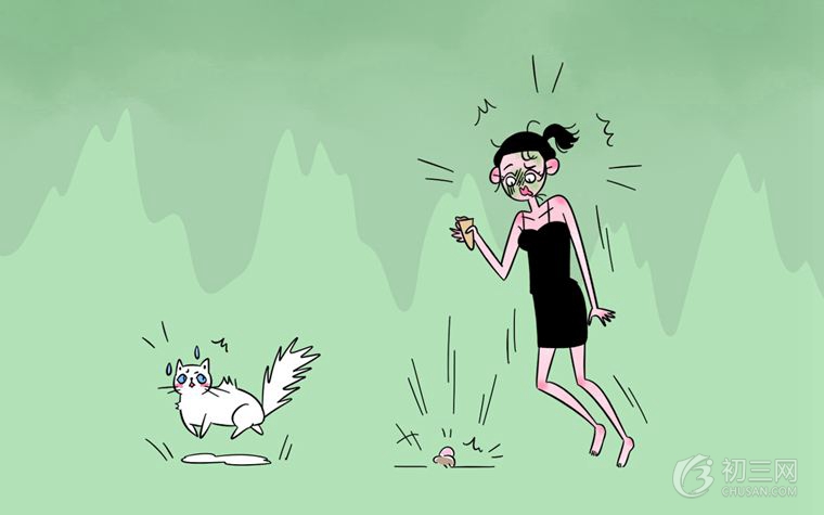 初中生阅读书籍的好处有哪些