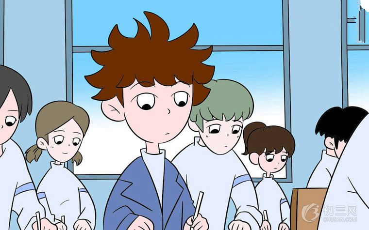 九年级学习计划这么制定 学霸教你