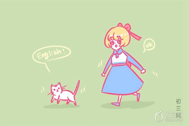 小学英语语法大全 顺口溜巧记重点 小学英语语法大全 顺口溜巧记重点