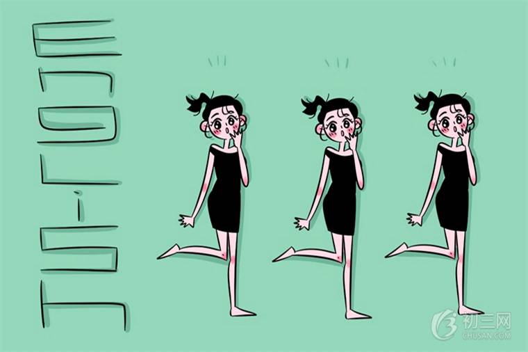 初中生怎么提高英语写作 几个超实用建议 初中生怎么提高英语写作 几个超实用建议