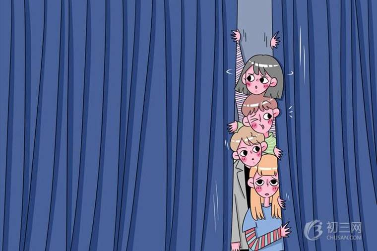 如何提高学生学习注意力 掌握这些终生受益