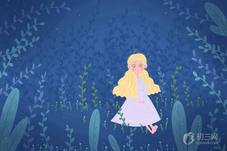 学生上课怎么提高注意力 哪些方法避免走神