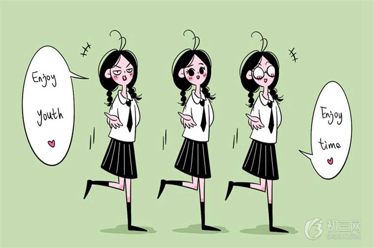 怎样最快速学好初中英语 提高成绩超强的学习方法 怎样最快速学好初中英语 提高成绩超强的学习方法