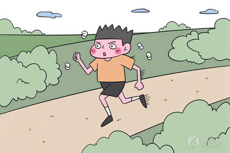 2019年中考跑步技巧有哪些 怎样才能得高分