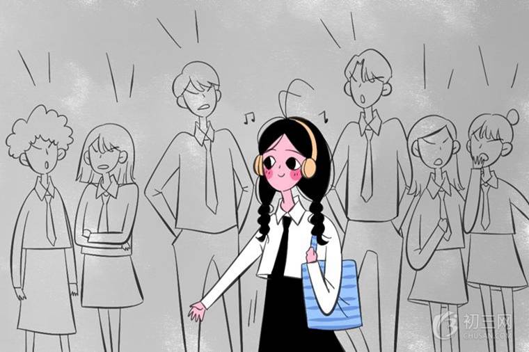 初中生如何快速增强记忆力 超实用妙招!