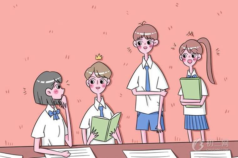2019湖南中小学暑假开学时间 什么时候开学