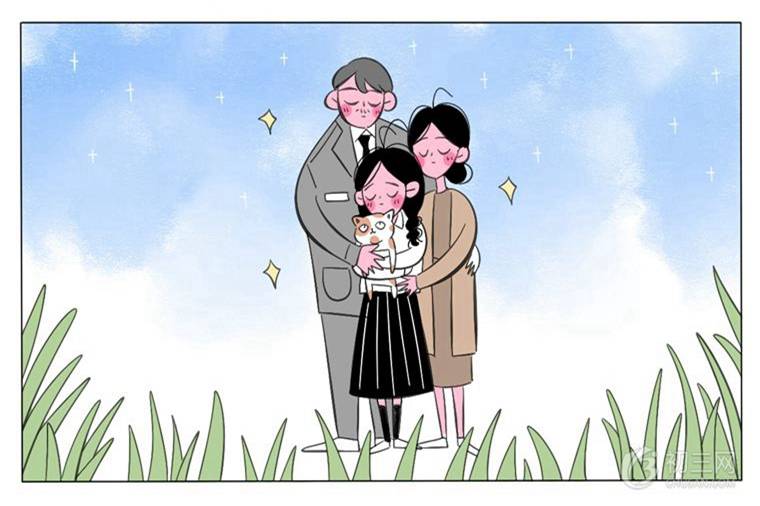 2022父亲节祝福语最新 感恩父亲的温馨句子
