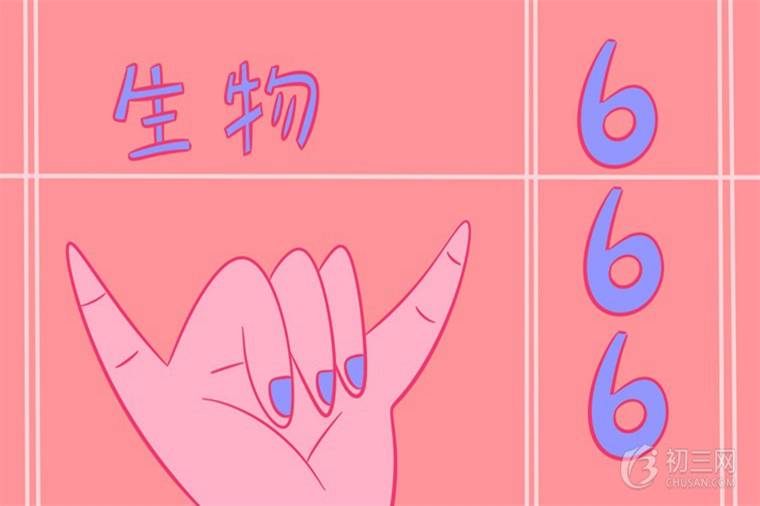 初二生物期末考点有哪些 期末考前必看 初二生物期末考点有哪些 期末考前必看