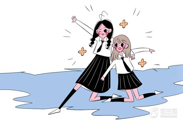 2019山西临汾中考成绩一分一段表 中考成绩排名