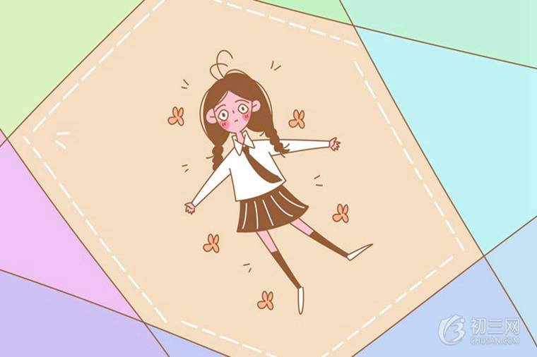 初中毕业学酒店管理有出路吗