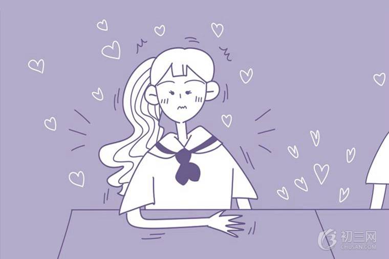 八种最好的记笔记方法是什么 八种最好的记笔记方法是什么