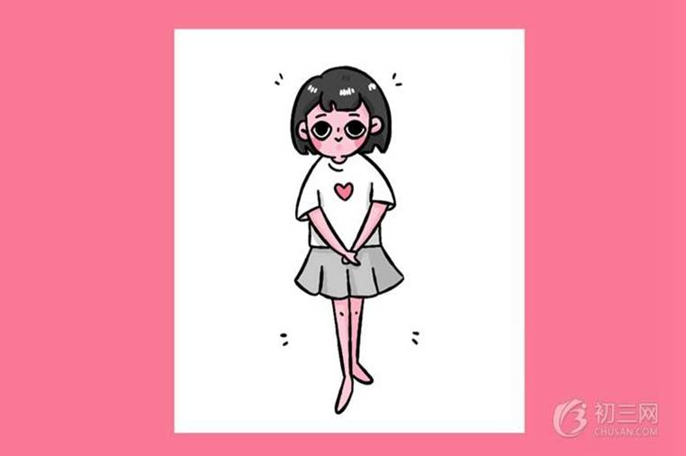 山西太原国际高中学校有哪些