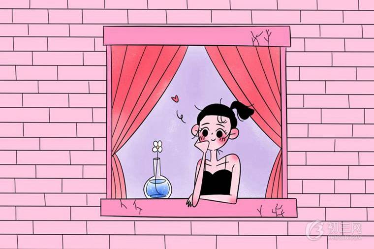 化学元素周期表读音