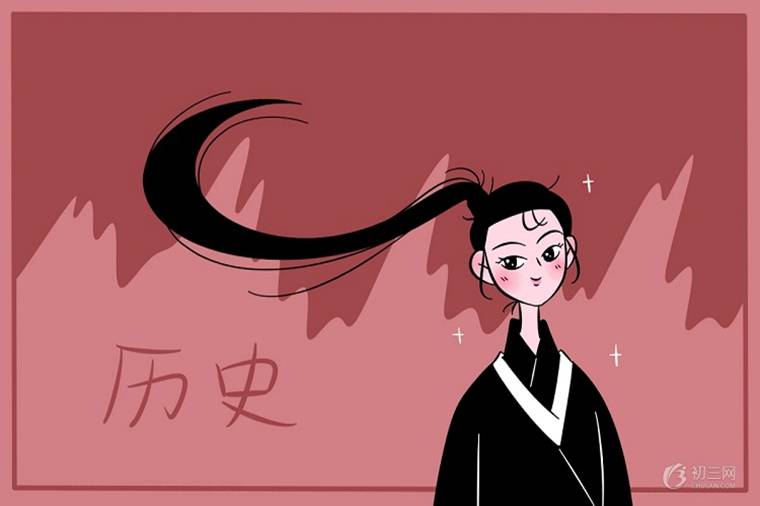 武昌起义和南昌起义的时间 武昌起义和南昌起义的时间