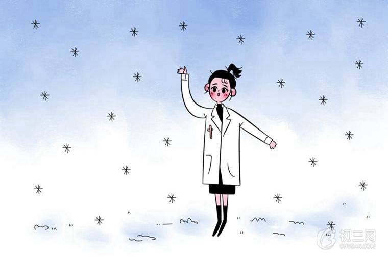 初中物理知识点总结