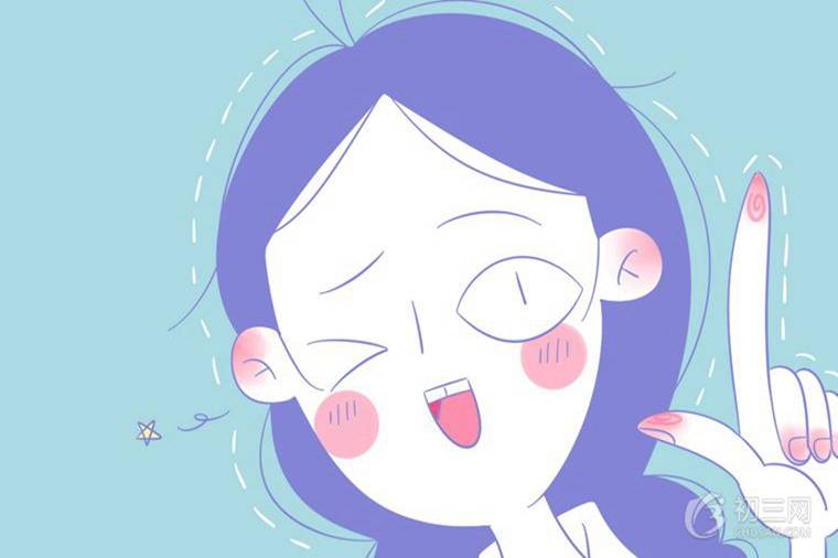 初一孩子不爱学家长怎么办