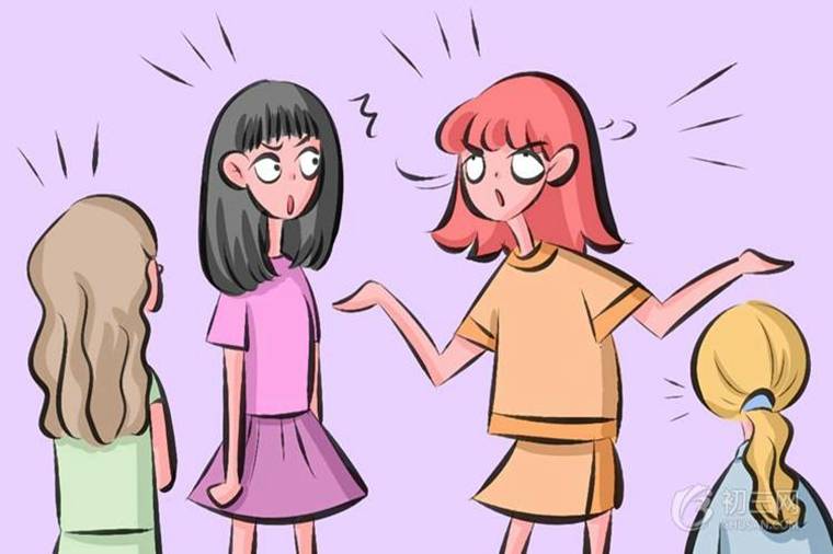 家长如何控制孩子玩手机 家长如何控制孩子玩手机