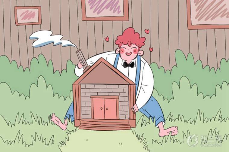 如何赞美一个人书法写得好 如何赞美一个人书法写得好